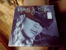 Mary J Blige - My Life - Vinyl LP Record SEALED  1994 MCA  UPTOWN 1st Pressing