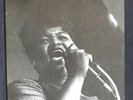 Big Mama Thornton | Vol.2 In Europe (with the Chicago Blues Band) | VG+