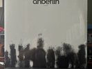Cities by Anberlin (Vinyl, Tooth & Nail)
