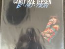 Carly Rae Jepsen – E.MO.TION - vinyl LP (sealed)
