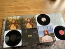 Lana Del Rey 'Born To Die' Paradise Edition - 3x LP box set sed listing