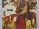 FEAR ITSELF psych, blues rock 1968 orig LP Dot EX+/EX+