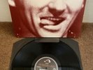 MORRISSEY - BEETHOVEN WAS DEAF UK FIRST PRESS VINYL LP NEAR MINT