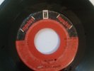Money b/w Bottle Up and Go by John Lee Hooker 45 vinyl