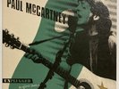 Beatles Paul McCartney Unplugged UNPLAYED 1991 Parlophone Vinyl LP BEAUTIFUL