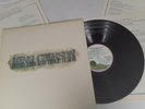 King Crimson-Starless & Bible Black. UK First Pressing Vinyl LP With 3 Inserts.