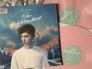 Troye Sivan - ‎Blue Neighbourhood 5th Anniversary Limited Pink Color 2x Vinyl LP