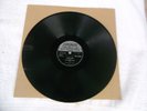 the cadillacs peek - a -boo 1958 london 78 rpm very good ++ very rare