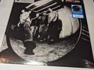 Pearl Jam Rearviewmirror Greatest Hits Volume 2 Black & Grey Vinyl SEALED