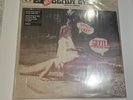 Beady Eye Different Gear Still Speeding Vinyl New/Sealed