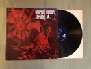 George Braith – Musart - Vinyl - Prestige Records - 1967 - VG+. Original Press.