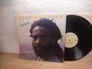 Burning Spear – Farover Lp 1982 mint- Roots Reggae very rare