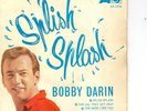 Bobby Darin EP 
