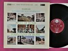 RESPIGHI - 'PINES OF ROME' - CHICAGO SO / REINER - RCA SB-2103
