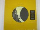 TEDESCHI TRUCKS BAND I AM THE MOON 4 LP NEW DELUXE EDITION BOX SET 180g VINYL #d