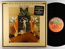 Pretty Things - Real Pretty 2xLP - Rare Earth VG++