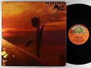 Pretty Things - Parachute LP - Rare Earth DG VG++
