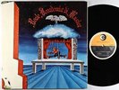 Reale Accademia Di Musica - S/T LP - Ricodi Italy VG+