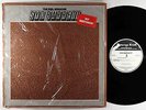 Syd Barrett - The Peel Sessions EP - Strange Fruit UK NM Shrink