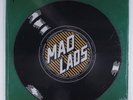 MAD LADS The Mad, Mad, Mad, Mad, Mad Lads VOLT VOS-6005 LP SEALED i