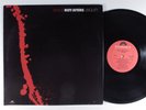 ROY AYERS UBIQUITY Lifeline POLYDOR LP VG+ gatefold i