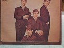 INTRODUCING THE BEATLES ENGLAND'S No.1 VOCAL GROUP 1964 VJLP 1062 VINTAGE