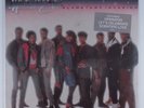MIDNIGHT STAR Planetary Invasion SOLAR 60384-1 LP SEALED i