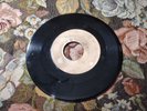 PRE - JACK SPARROW - ICE WATER/ ROLAND ALPHONSO - SKA CULATION/ COXSONE SKA 45