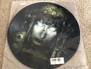 NAGLFAR - Diabolical LP PICTURE DISC | WAR005 | Melodic Black Death Metal | 1998