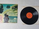 Miles Davis Bitches Brew Holland CBS 1st Press S66236