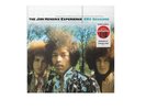 Nuovo Jimi Hendrix Experience - BBC Sessions Vinile LP Legacy 19439996231 (2022)