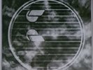Photek 七人の侍/繁雑 (Seven Samurai/Complex) 1995