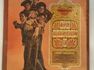 Diana Ross Presents The Jackson 5 - SEALED Original 1969 US Motown First Press