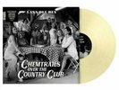 Lana Del Rey - Chemtrails Over the Country Club - New Vinyl Record - U2505A