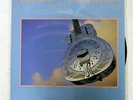 DIRE STRAITS BROTHERS IN ARMS VERTIGO 28PP-1005 JAPAN VINYL LP