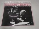 Sealed ORMANDY Rachmaninoff Symphony no.2 COLUMBIA Stereo MS-6110 Philadelphia