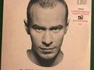 The The - Mind Bomb- Ltd Edition Vinyl LP Inc Giant Band Poster Feat Johnny Marr