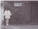 Vashti Bunyan - Some Things Just Stick In Your Mind (LP Vinyl) sealed