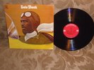 Thelonious Monk Solo Monk Columbia CL 2349 MONO PROMO org pres EX/NM LP