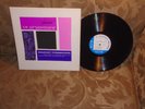 Stanley Turrentine Up at Minton's Blue Note 4070 47 W63rd RVG EAR org pres EX/NM