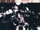 Bob Dylan - Time Out of Mind 20th Anniversary (NEW 2 VINYL LP+7