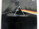 PINK FLOYD DARK SIDE OF THE MOON EMI EMS-80324 JAPAN VINYL LP
