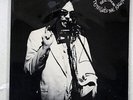NEIL YOUNG TONIGHT'S THE NIGHT REPRISE P-8556R JAPAN VINYL LP