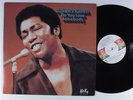 LUTHER INGRAM Do Yo Love Somebody KOKO LP VG+ i