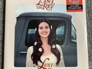 Lana Del Rey 