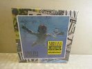 Nirvana Nevermind 30th Anniversary Edition 180g 8LP Box Set