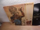P.L.J Band – Armageddon Space Rock, Psychedelic Rock, Prog Rock Greece Lp Mint-