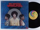 MIRETTES Whirlpool UNI LP VG+ SHRINK i