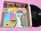 1967 CHOCOLATE WATCH BAND LP NO WAY OUT ORIG CANADA TOP PSYCH ROCK