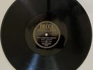 Bing Crosby That Christmas Feeling / Silver Bells 10